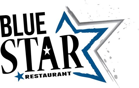 blu dtr|Blu DTR Restaurant Info and Reservations